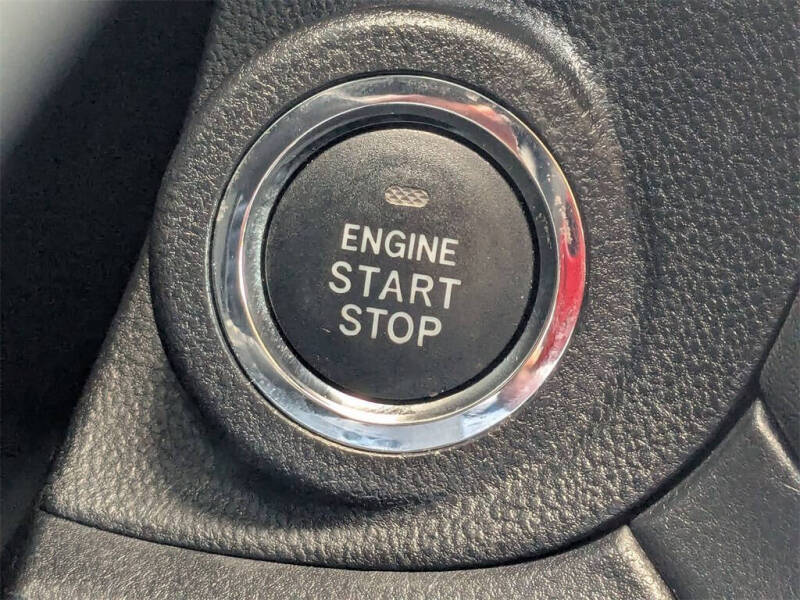 2024 Subaru Legacy Touring XT