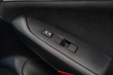 2016 Mazda CX-3 Grand Touring