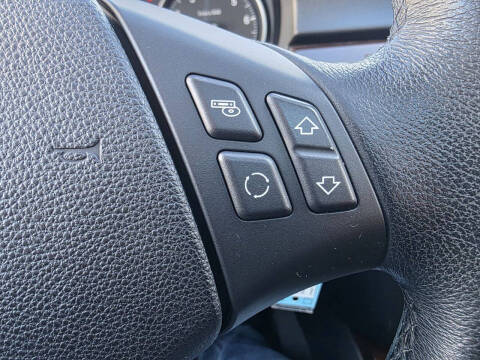 2011 BMW 3 Series 328i xDrive