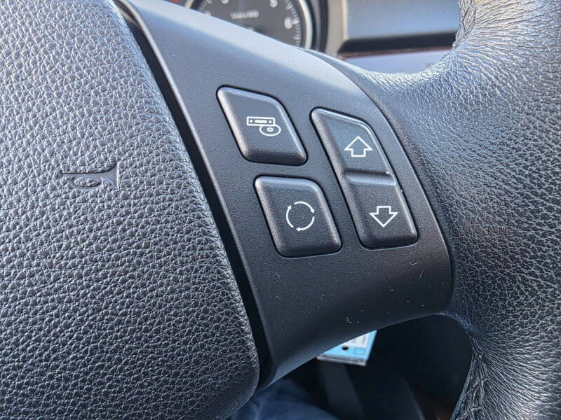 2011 BMW 3 Series 328i xDrive