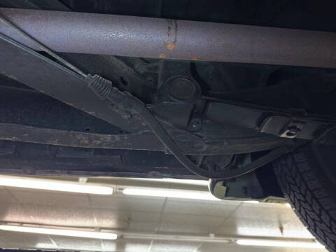 1941 Cadillac Series 62