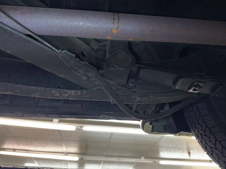 1941 Cadillac Series 62