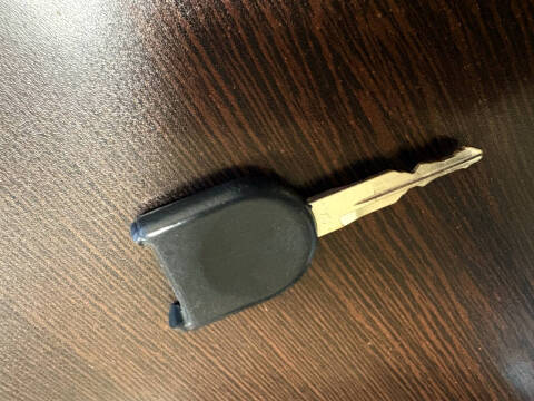 2010 Ford Explorer XLT