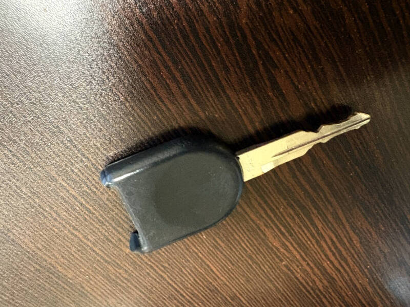 2010 Ford Explorer XLT