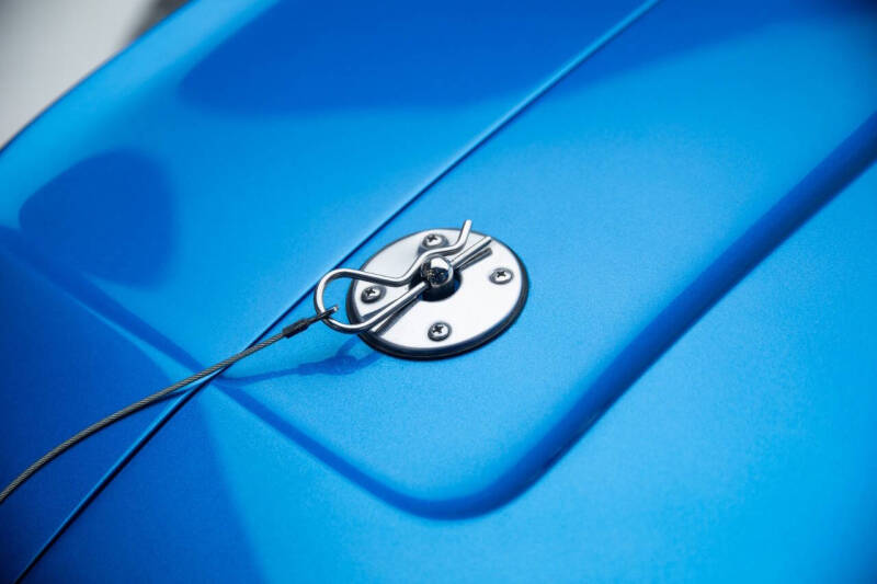 1970 Dodge Challenger