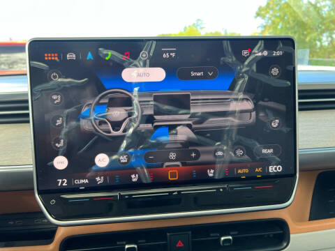 2025 Volkswagen ID. Buzz