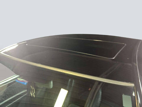 1997 Mercedes-Benz E-Class E 420