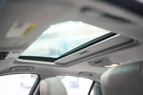 2006 BMW 3 Series 330i