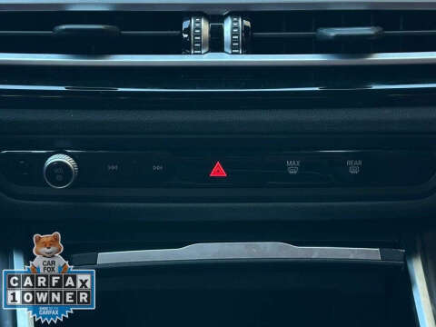 2024 BMW 3 Series M340i