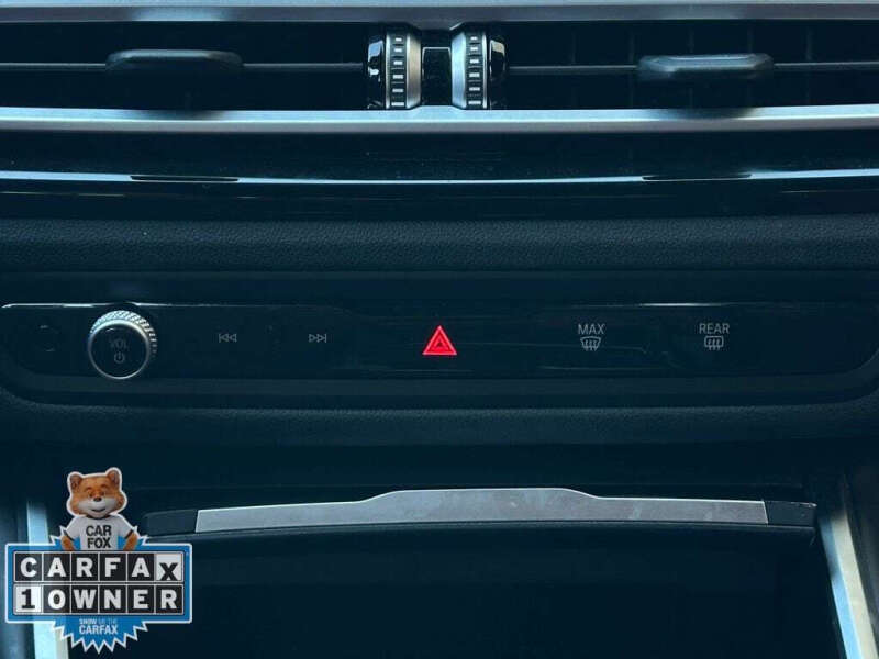 2024 BMW 3 Series M340i