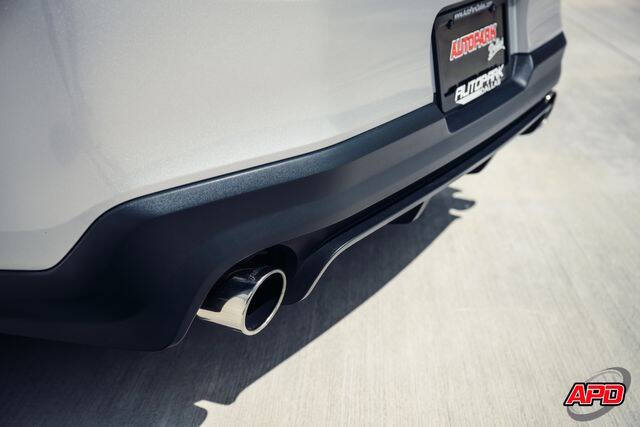 2012 Ford Shelby GT500