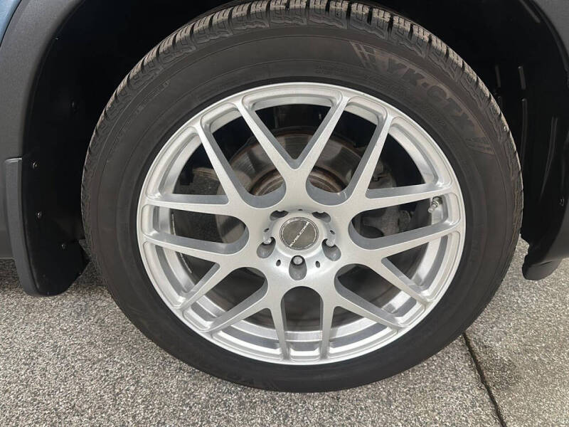 2018 Honda Pilot Elite