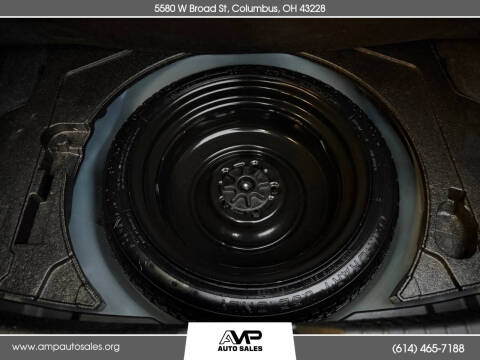 2015 Mazda MAZDA3 i Touring