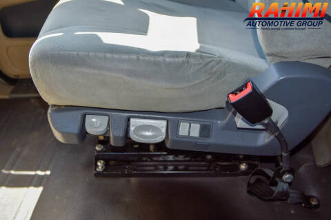 2016 Freightliner Cascadia