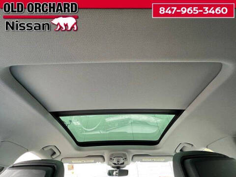 2022 Audi e-tron quattro Premium