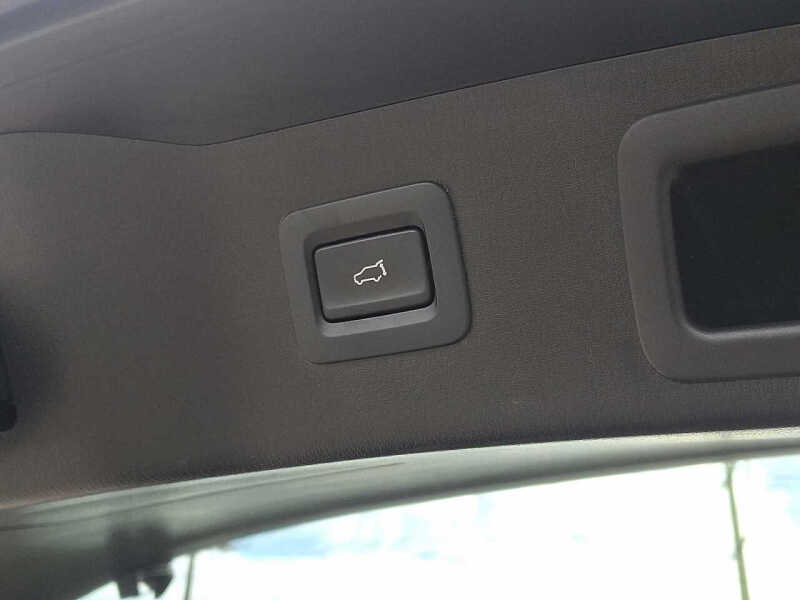 2022 Mazda CX-5 2.5 S Premium Plus