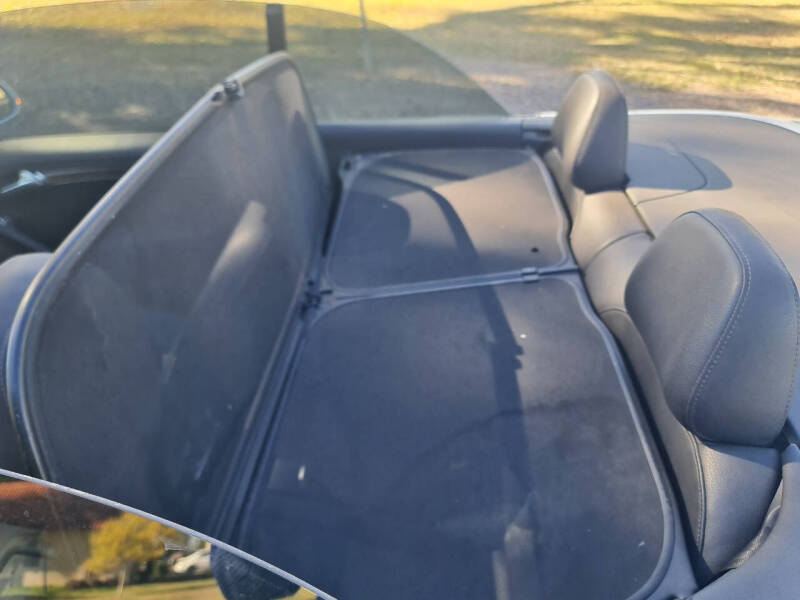 2014 Audi A5 2.0T quattro Premium Plus