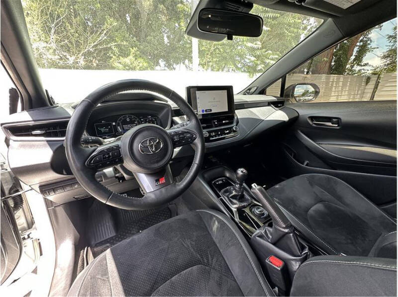 Click to enlarge