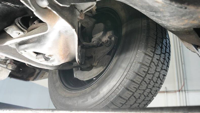 1984 Oldsmobile Cutlass Supreme