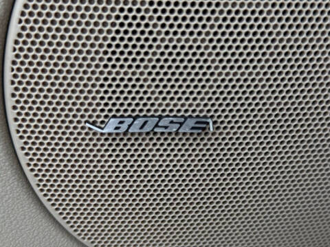 2009 Chevrolet Impala LTZ