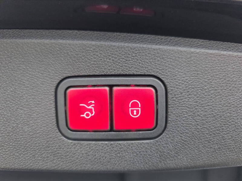 2014 Mercedes-Benz E-Class E 350 Sport