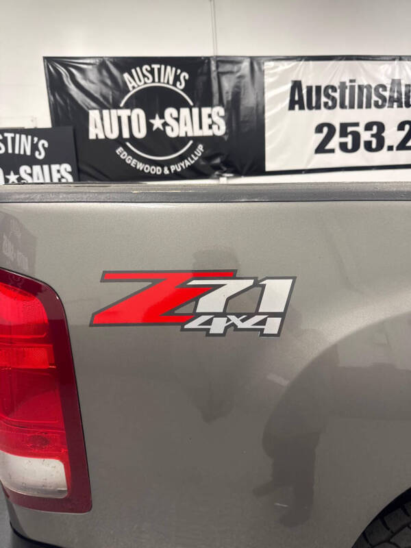 2012 GMC Sierra 2500HD