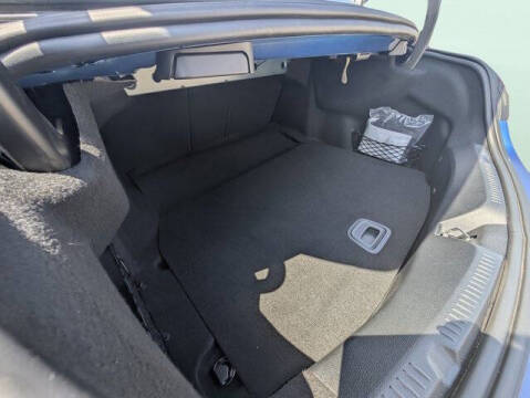 2023 Mercedes-Benz E-Class AMG E 53