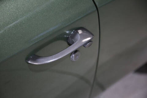 1966 Chevrolet El Camino