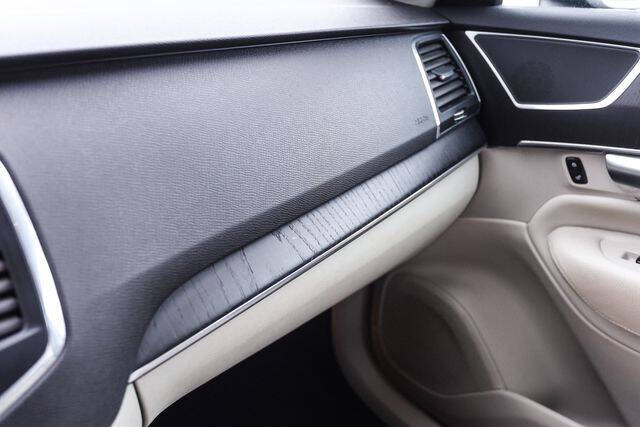 2020 Volvo XC90