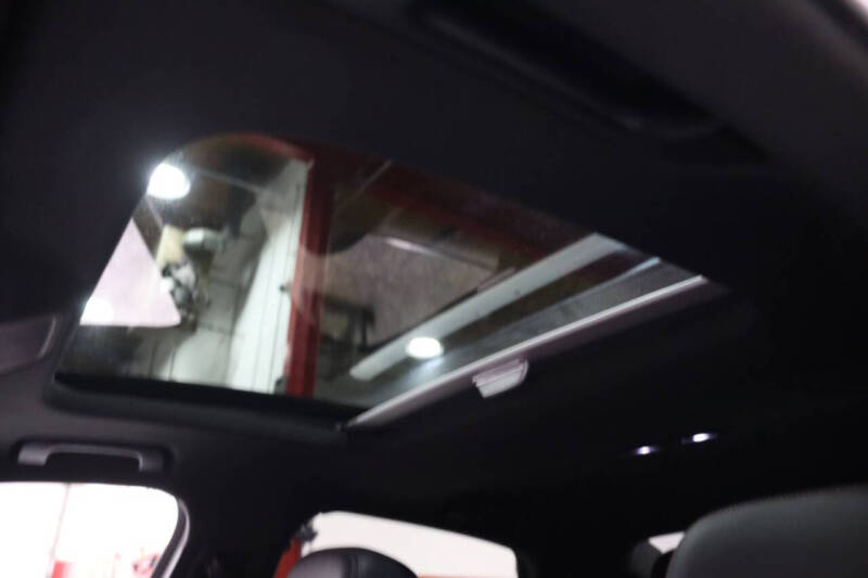 2015 Audi S3 2.0T quattro Prestige