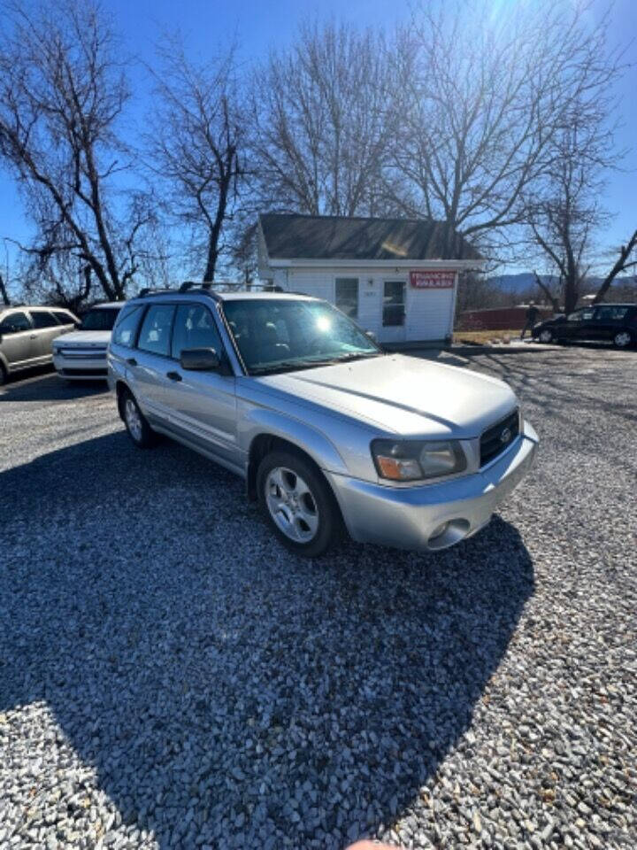 Cars For Sale in NC Wright Way Motors