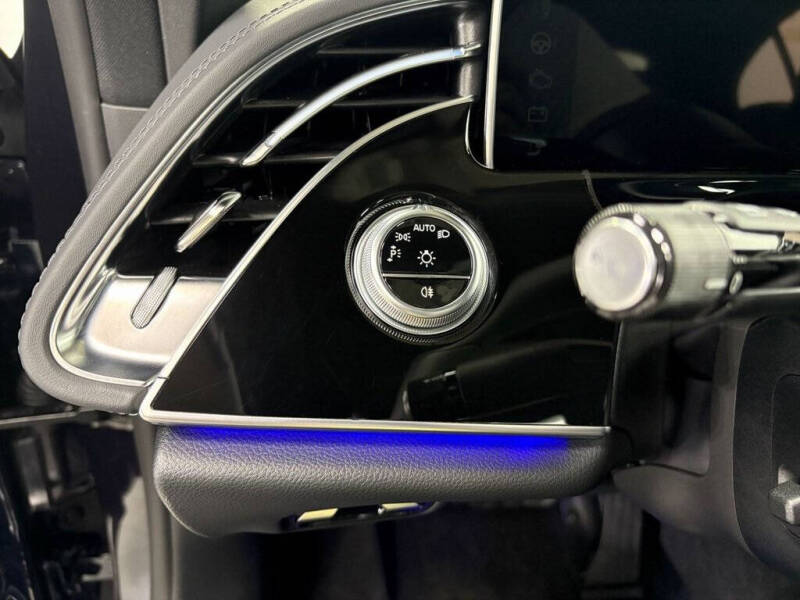 2024 Mercedes-Benz E-Class E 350 4MATIC