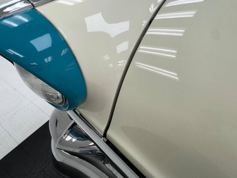 1956 Ford Fairlane