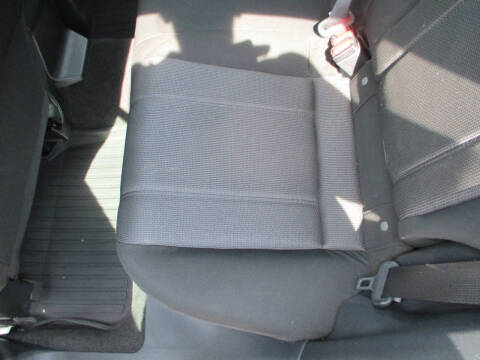 2019 Subaru Impreza Premium