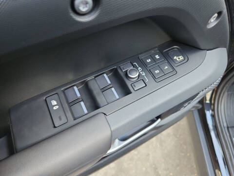 2022 Land Rover Defender 110 X-Dynamic HSE