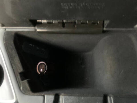 2020 Dodge Challenger R/T