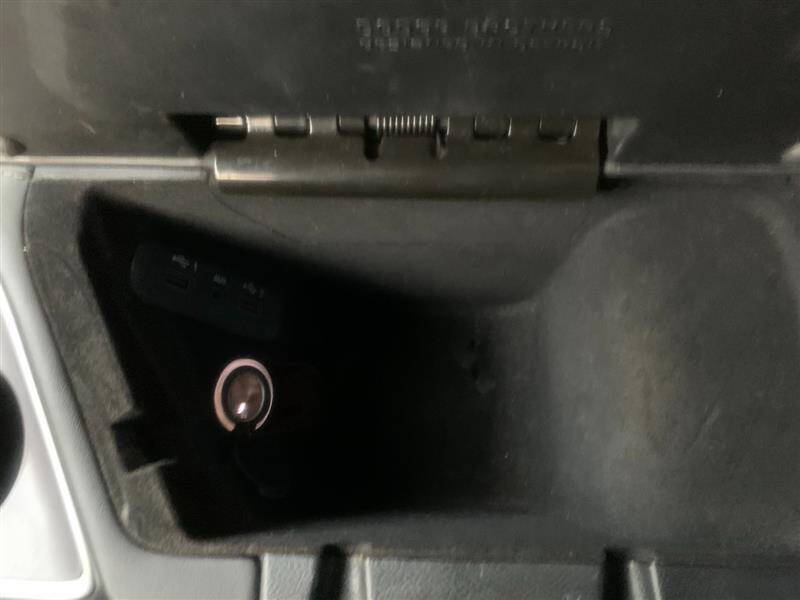 2020 Dodge Challenger R/T