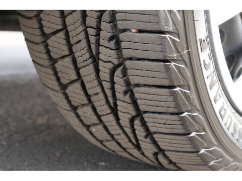 2010 Chevrolet HHR LS