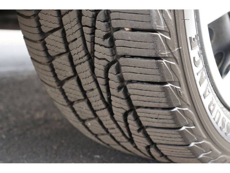 2010 Chevrolet HHR LS