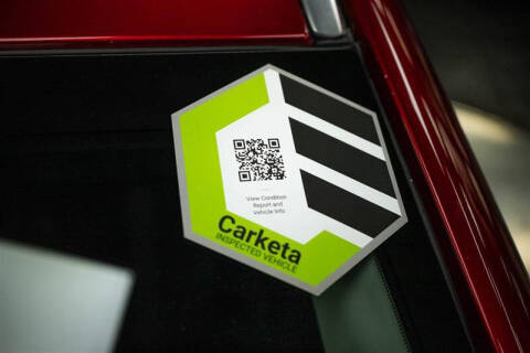 2024 Mazda CX-50 2.5 S Preferred