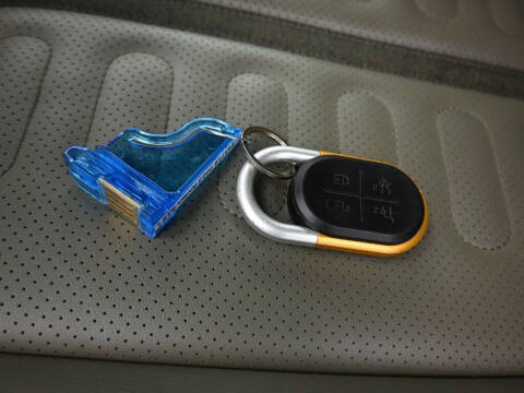 2023 Rivian R1S Launch Edition