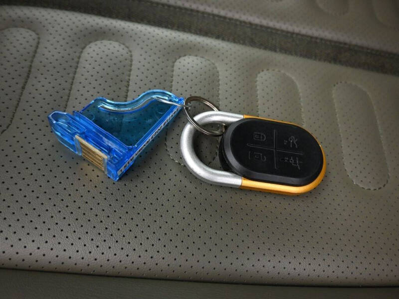 2023 Rivian R1S Launch Edition