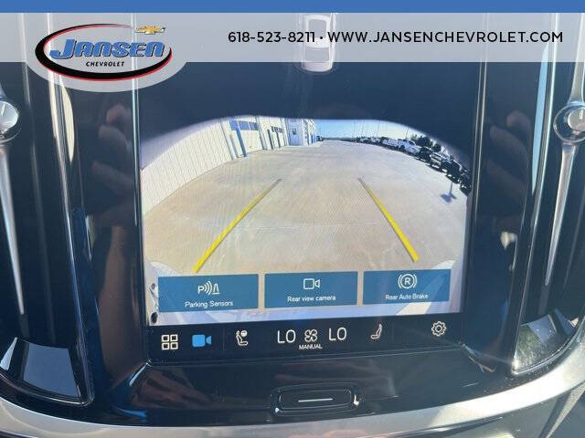 2025 Volvo S60 B5 Core