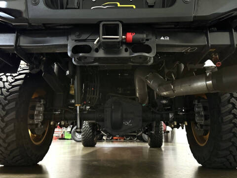 2024 Ford F-350 Super Duty Platinum