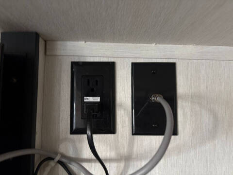 2026 Prime Time RV Avenger