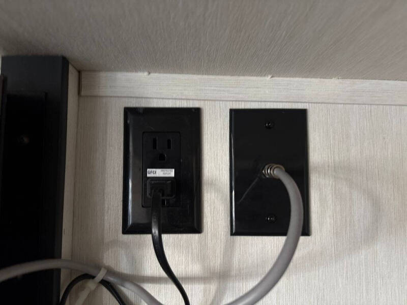 2026 Prime Time RV Avenger