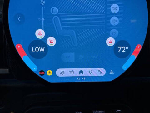 2026 MINI Hardtop 2 Door Cooper S