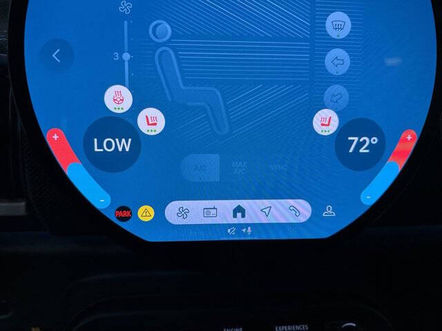 2026 MINI Hardtop 2 Door Cooper S