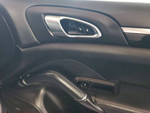 2012 Porsche Cayenne