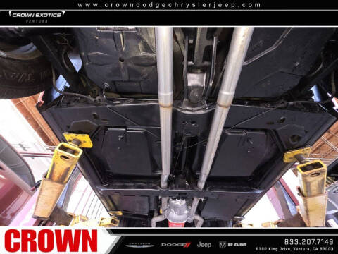 1969 Chevrolet Corvette